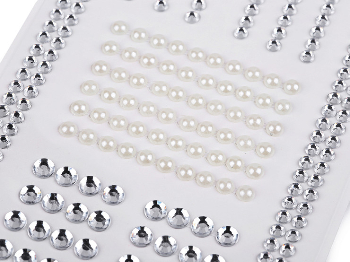 strasuri si perle autoadezive [2]