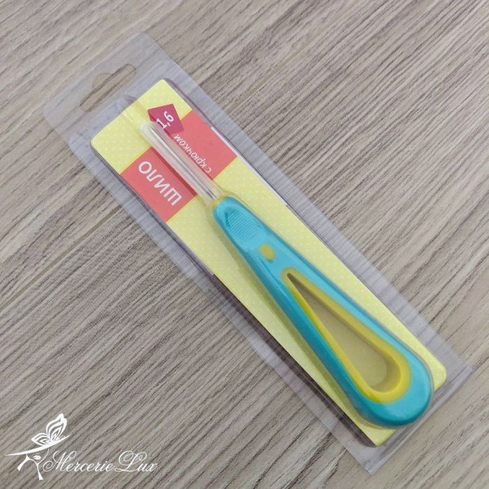 sula cu carlig 13cm [3]