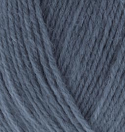 fir tricotat superwash artisan alize [3]
