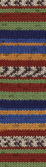 superwash comfort alize fir tricotat [2]