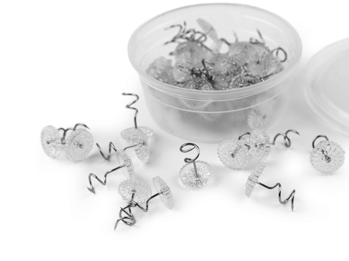 surub autofiletant pentru tapiserie [2]