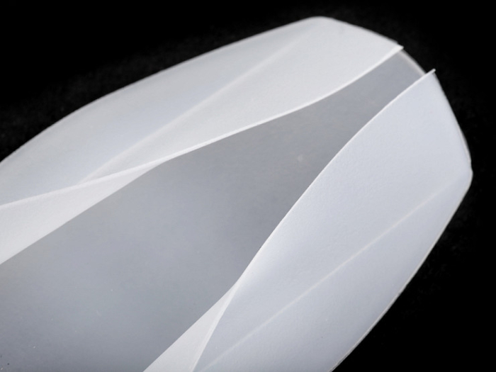 tampoane silicon pentru bretele sutien [3]