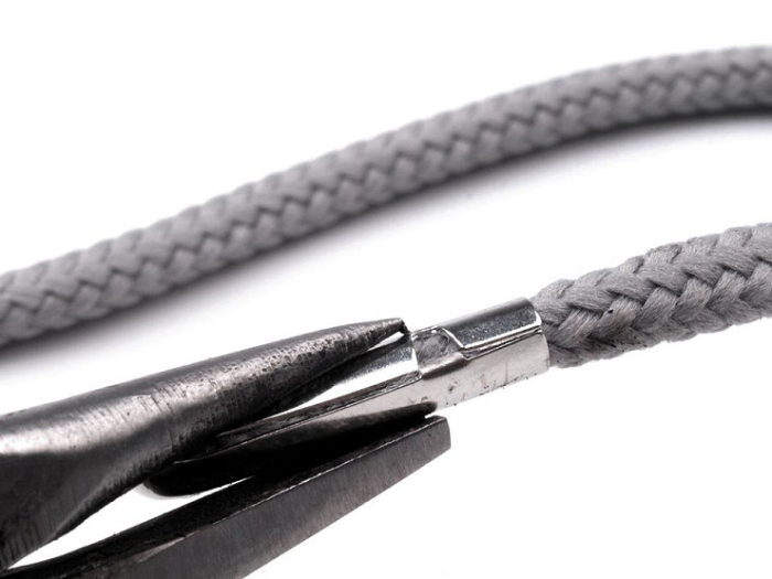 terminatie metalica pentru snur 4mm [4]