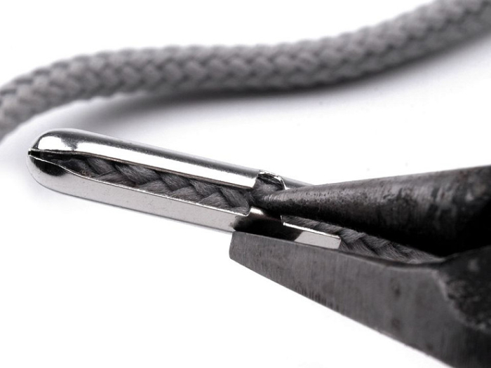 terminatie metalica pentru snur 4mm [3]