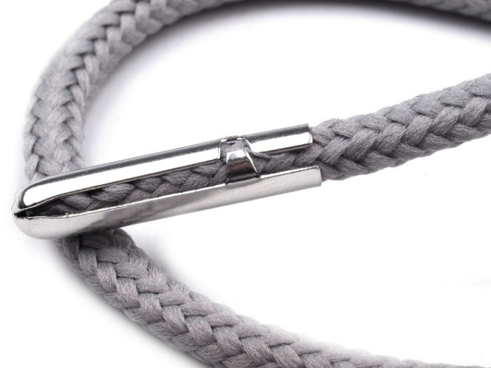 terminatie metalica pentru snur 4mm [2]