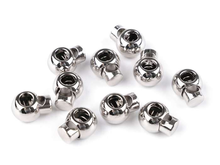 terminatie snur metal 14x18mm [2]