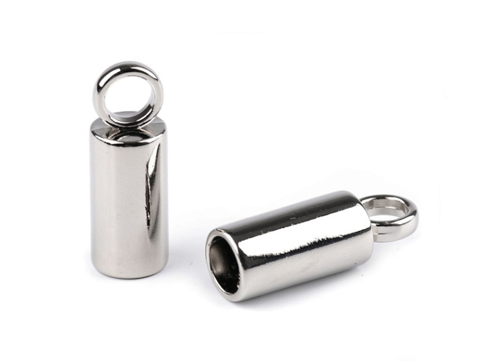 terminatii snur 7mm [2]