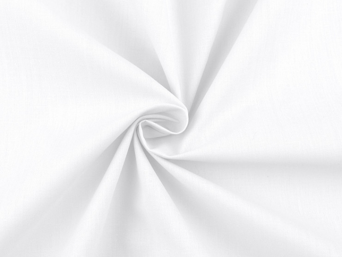tesatura bumbac uni 220cm [2]