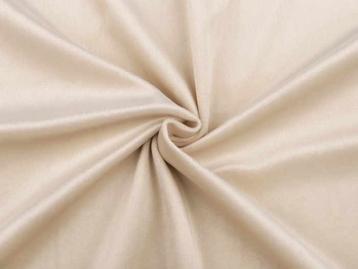 tesatura catifelata 150cm [1]