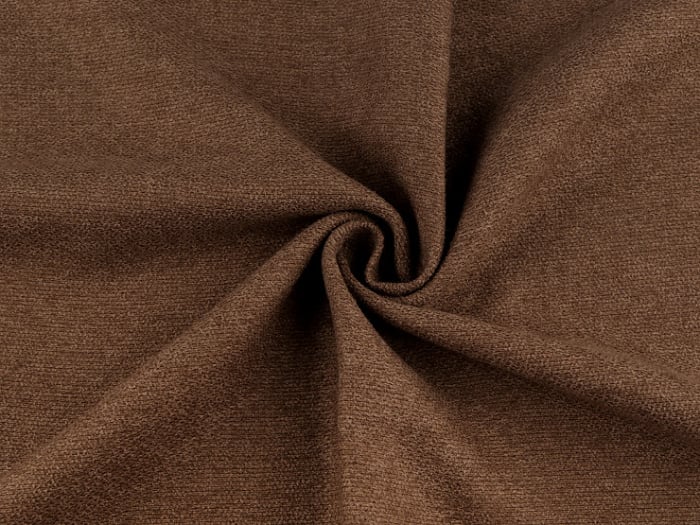 stofa tapiserii decoratiuni interioare [1]