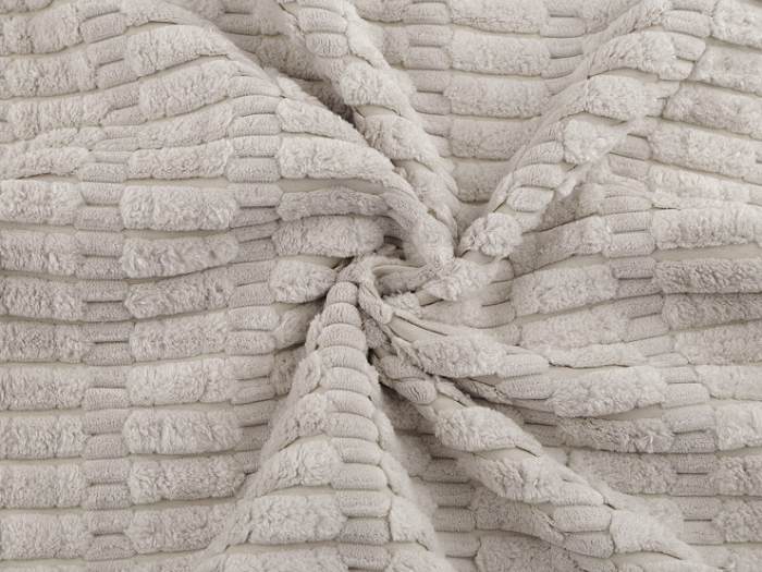 tesatura plus 3d [1]