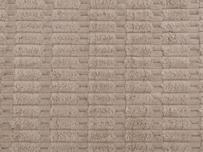 tesatura plus 3d [2]