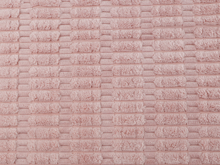 tesatura plus 3d [2]