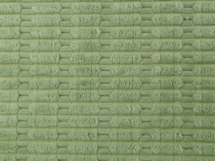 tesatura plus 3d [2]