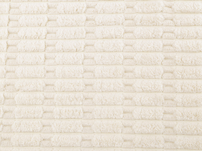 tesatura plus 3d [2]