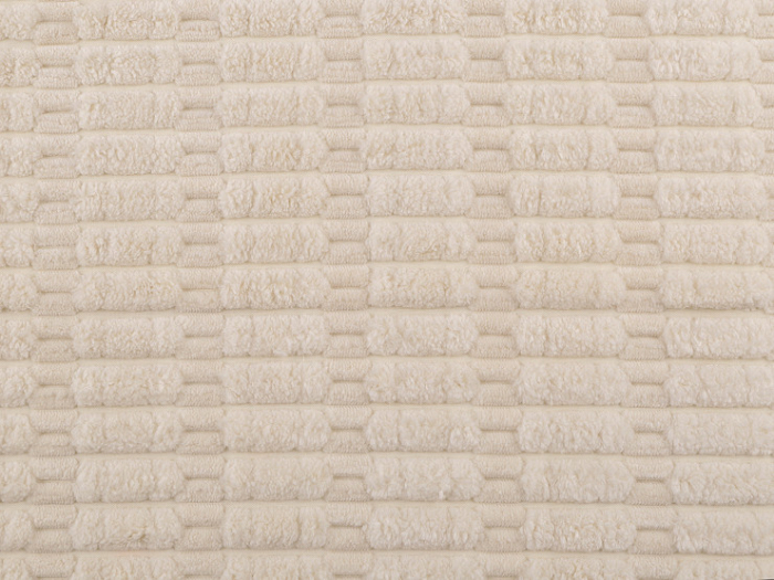 tesatura plus 3d [2]