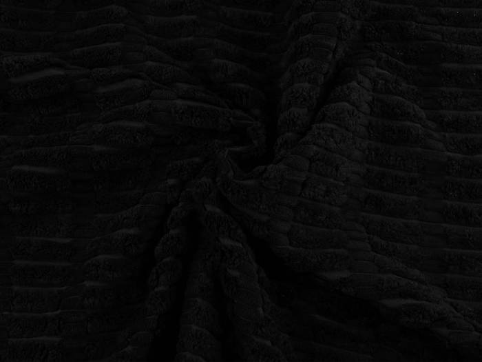 tesatura plus 3d [1]