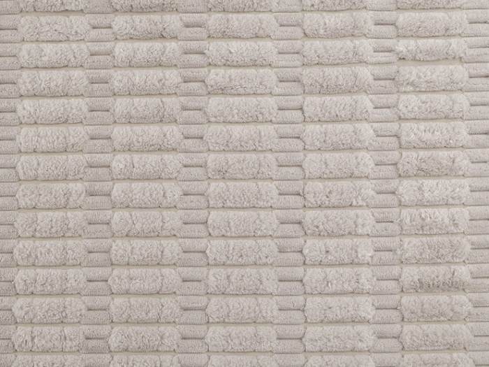 tesatura plus 3d [2]