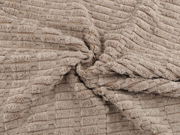 tesatura plus 3d [1]