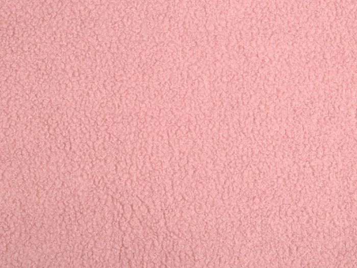 tesatura plus teddy [2]