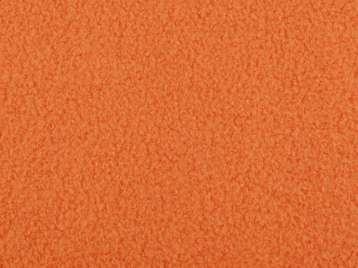 tesatura plus teddy [2]