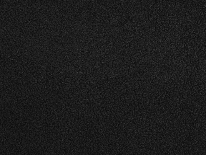 tesatura plus teddy [2]