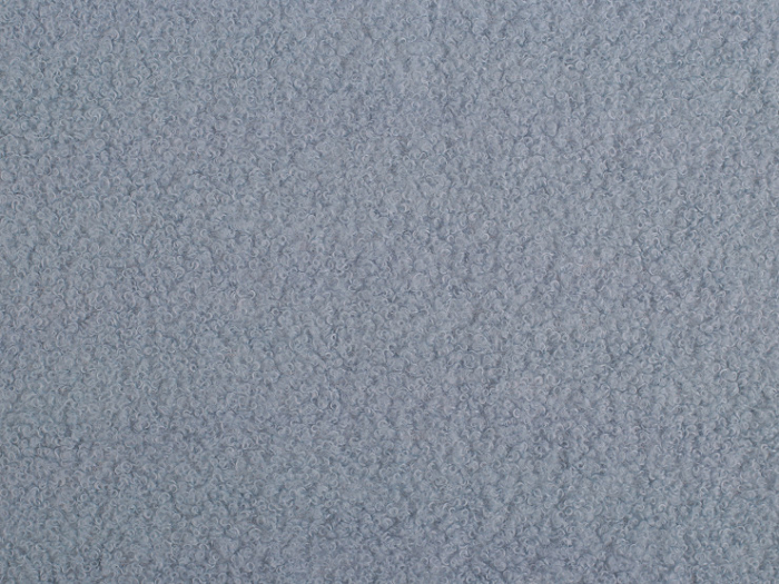 tesatura plus teddy [2]