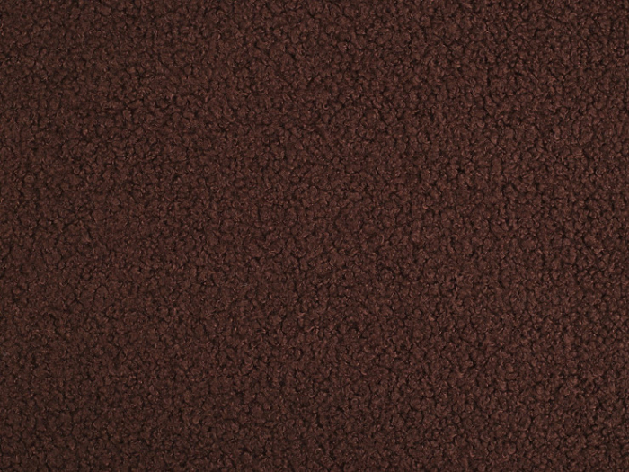 tesatura plus teddy [2]