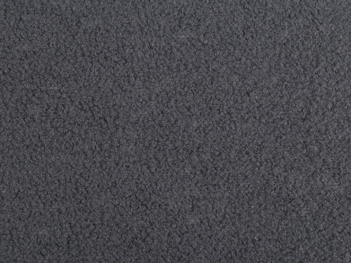 tesatura plus teddy [2]