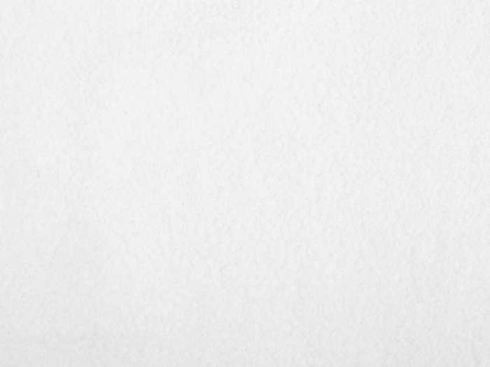 tesatura plus teddy [2]