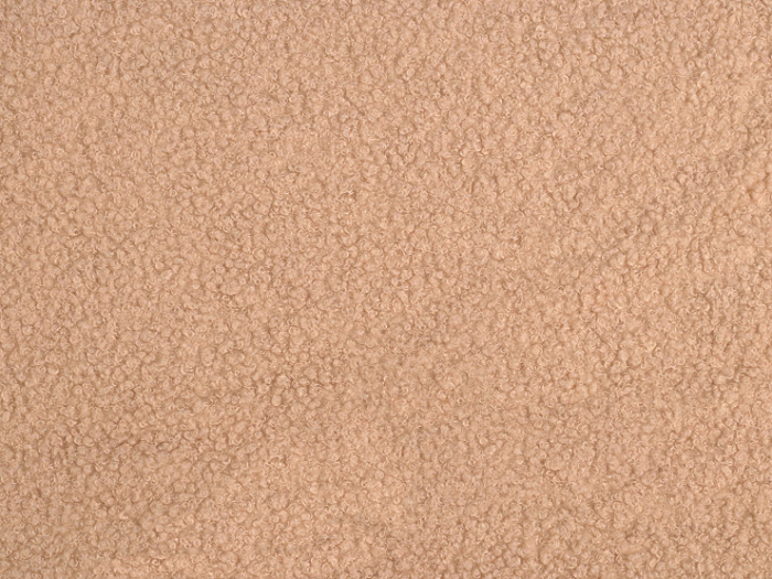 tesatura plus teddy [2]