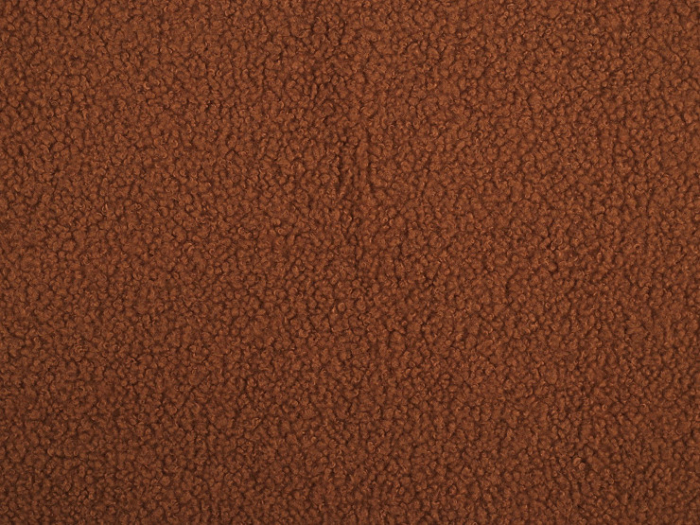 tesatura plus teddy [2]