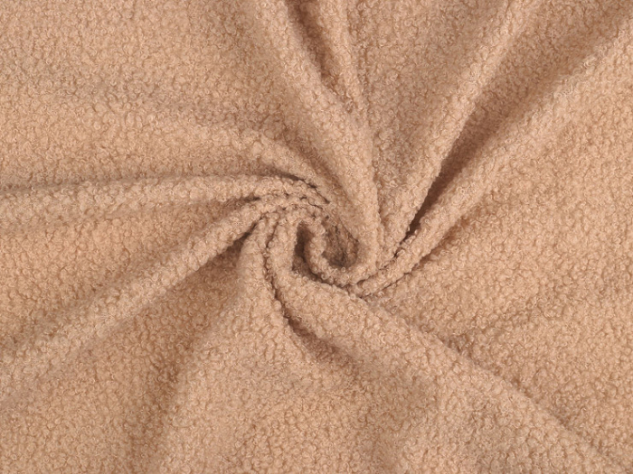 tesatura plus teddy [1]