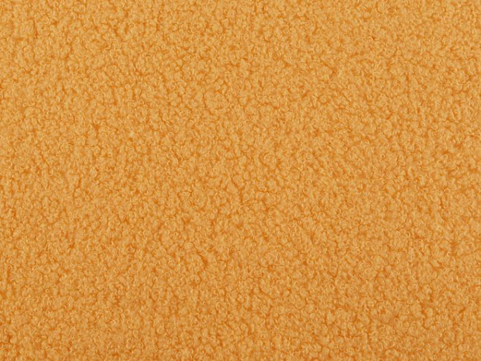 tesatura plus teddy [2]