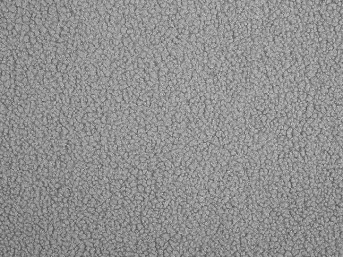 tesatura plus teddy [2]