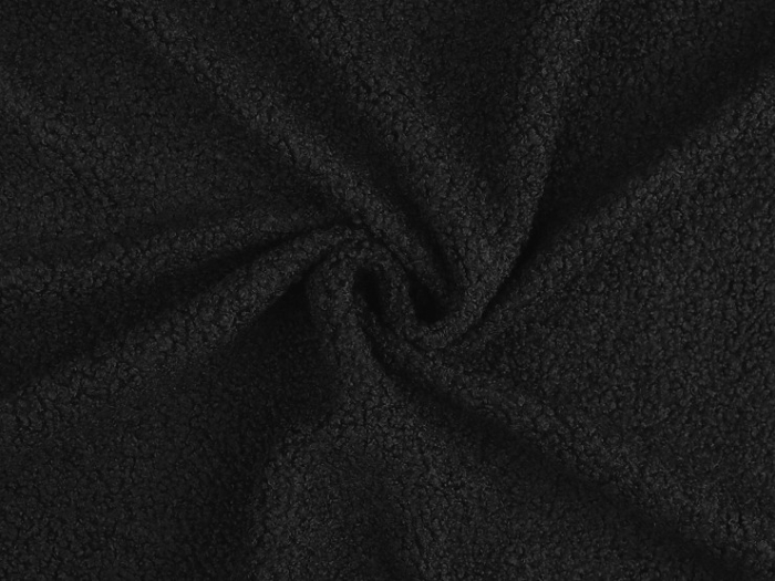 tesatura plus teddy [1]