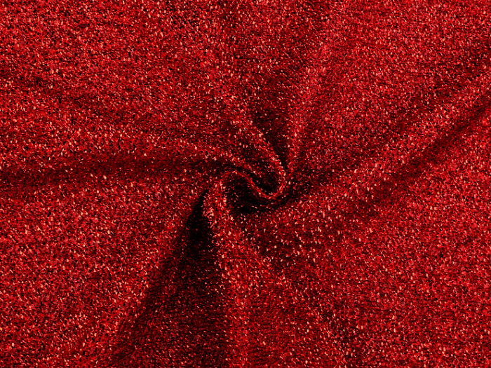 tesatura stralucitoare [1]