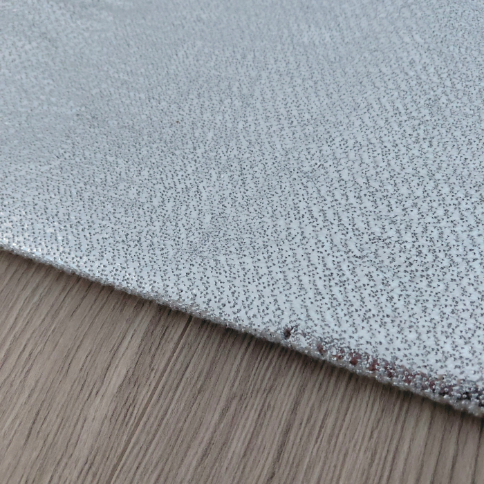 tesatura termoizolanta 90cm [3]