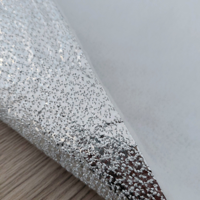 tesatura termoizolanta 90cm [2]