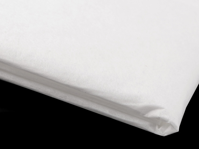 tesatura de unica folosinta insertie netesuta latime 95cm [2]