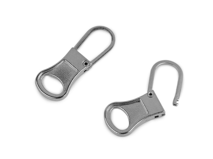 tragator cursor solutie reparat fermoar [2]