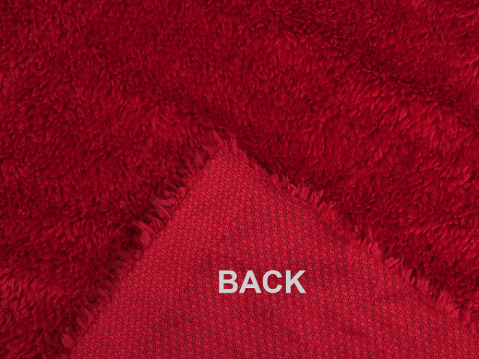 TRICOT MICROPLUS IMITATIE BLANA [2]