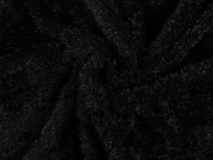 TRICOT MICROPLUS IMITATIE BLANA [1]