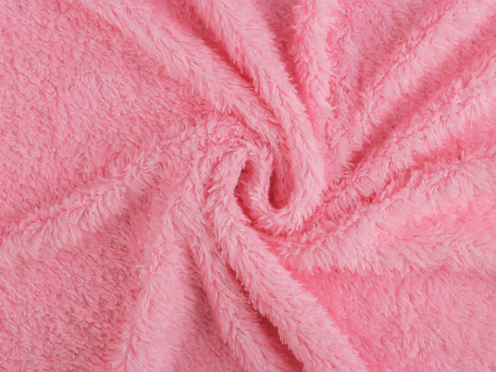 TRICOT MICROPLUS IMITATIE BLANA [1]