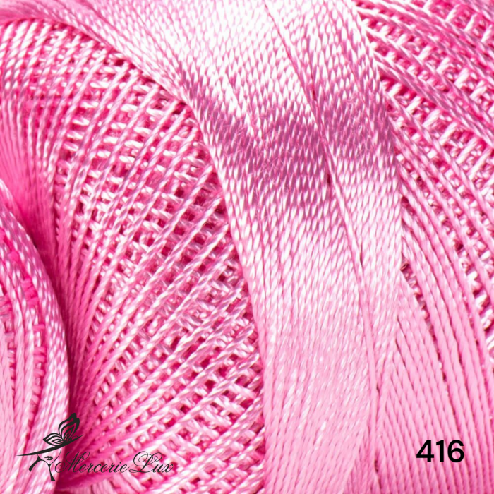 tulip yarnart fir crosetat [2]