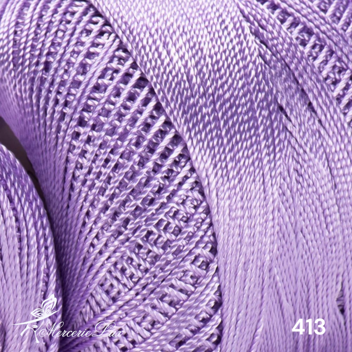 tulip yarnart fir crosetat [2]