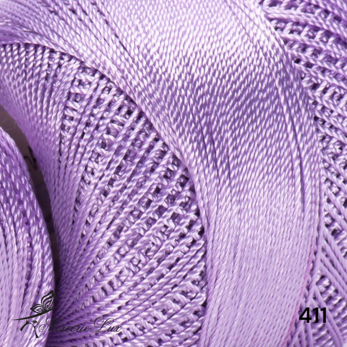 tulip yarnart fir crosetat [2]