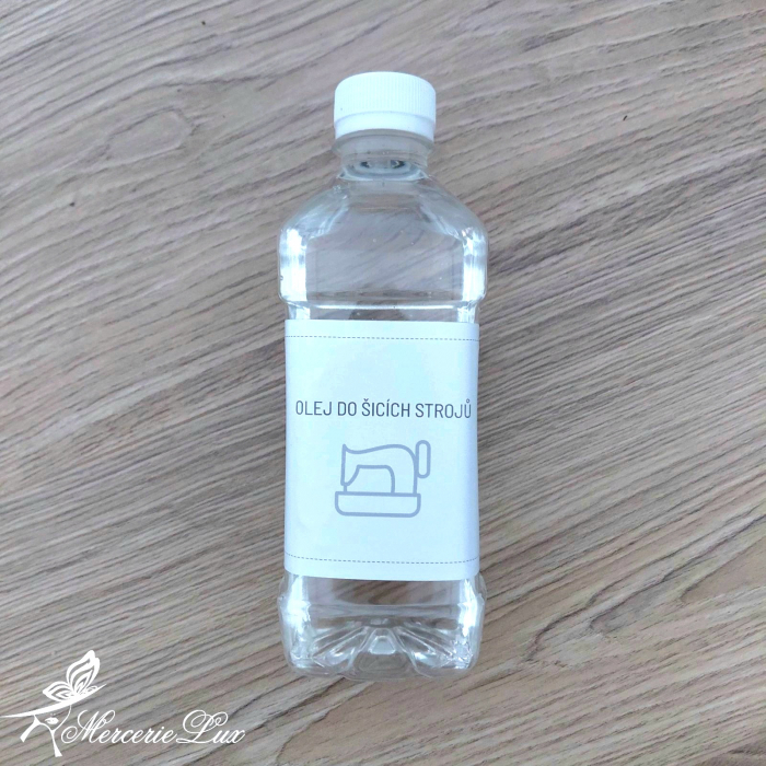 ulei masina cusut 400ml [1]