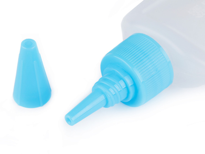 ulei pentru masina cusut 25ml [2]