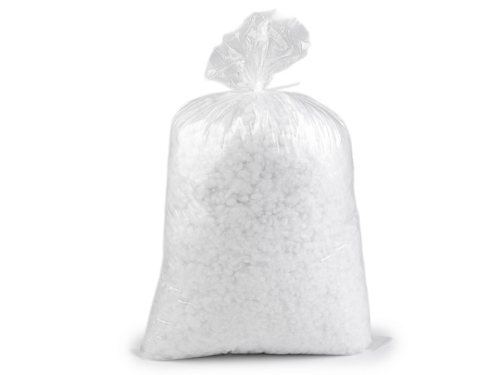 UMPLUTURA SILICONIZATA TIP BILUTE NEALBIT [2]